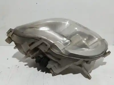 Peça sobressalente para automóvel em segunda mão  por SMART COUPE  Referências OEM IAM 0301169201  