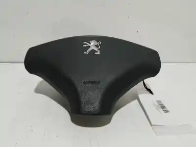 Gebrauchtes Autoersatzteil  zum PEUGEOT 5008  OEM-IAM-Referenzen 96764125ZD  