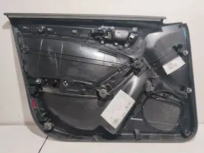 Second-hand car spare part right front door trim for audi a4 b8 avant (8k5) s4 quattro oem iam references 8k1867106  