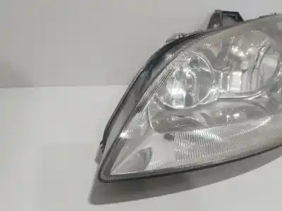 Автозапчастина б/у ліва фара для ford focus c-max (dm2) 2.0 tdci посилання на oem iam 3m5113101aa  
