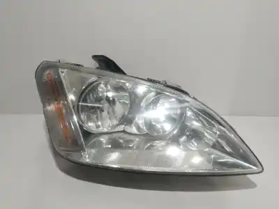 Автозапчасти б/у правая фара за ford focus c-max (dm2) 2.0 tdci ссылки oem iam 3m5113100aa