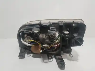 Автозапчастина б/у права фа для ford focus c-max (dm2) 2.0 tdci посилання на oem iam 3m5113100aa  