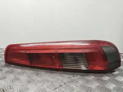 Pièce détachée automobile d'occasion  pour FORD FIESTA V (JH_, JD_)  Références OEM IAM 2S113A602B  