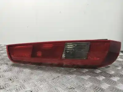 Pièce détachée automobile d'occasion  pour FORD FIESTA V (JH_, JD_)  Références OEM IAM 2S5113A603  