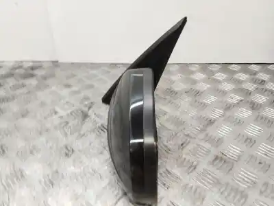 Second-hand car spare part left rearview mirror for opel meriva a monospace (x03) 1.7 cdti (e75) oem iam references 93494561  
