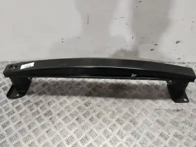 İkinci el araba yedek parçası ön Tampon Güçlendirmesi için SEAT TOLEDO (KG3) Reference OEM IAM referansları 5JA807109A  