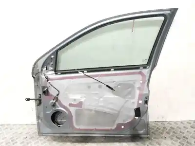 Автозапчасти б/у дверь передняя правая за opel astra h (a04) 1.7 cdti (l48) ссылки oem iam 93187974  
