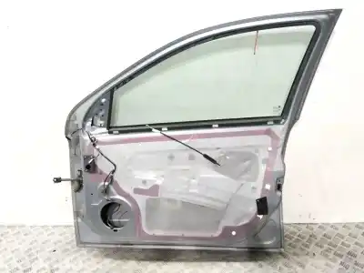 Автозапчасти б/у дверь передняя правая за opel astra h (a04) 1.7 cdti (l48) ссылки oem iam 93187974  