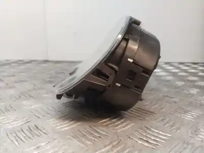 Second-hand car spare part dashboard for skoda rapid active oem iam references 5ja920741  