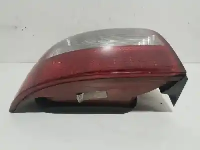 Автозапчастина б/у лівий ход ліхар для audi a3 (8l1) 1.9 tdi посилання на oem iam 8l0945095b  