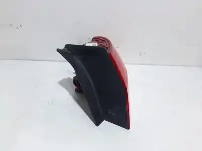 İkinci el araba yedek parçası sag kuyruk lambasi için audi a4 b8 avant (8k5) s4 quattro oem iam referansları 8k5945096aa  