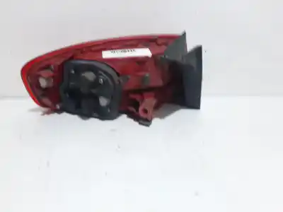 İkinci el araba yedek parçası sag kuyruk lambasi için audi a4 b8 avant (8k5) s4 quattro oem iam referansları 8k5945096aa  