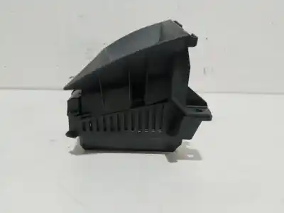 Second-hand car spare part multifunction display for opel astra h (a04) 1.7 cdti (l48) oem iam references 13275085  