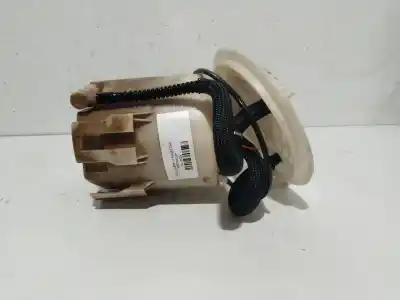 Автозапчастина б/у індикатор для opel astra h (a04) 1.7 cdti (l48) посилання на oem iam 13238849  