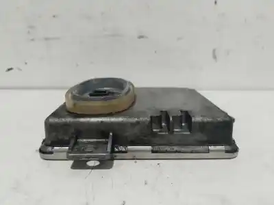 Peça sobressalente para automóvel em segunda mão balastro de xenon por bmw 3 (e90) 320 d referências oem iam 6948180  