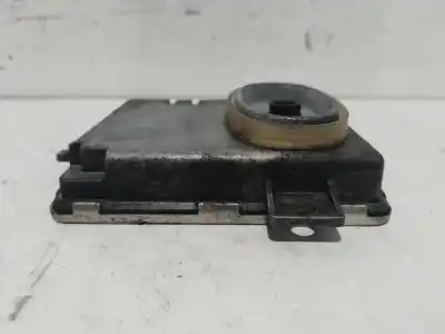 Peça sobressalente para automóvel em segunda mão balastro de xenon por bmw 3 (e90) 320 d referências oem iam 6948180  