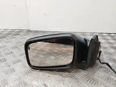 Автозапчастина б/у ліве дзеркало для volvo v40 ranchera familiar (645) 1.8 посилання на oem iam 30623535