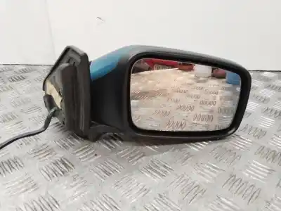 Автозапчастина б/у правий задний огляд для volvo v40 ranchera familiar (645) 1.8 посилання на oem iam 30623548