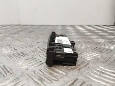 Second-hand car spare part multifunction switch for skoda rapid active oem iam references 5ja927132ap  