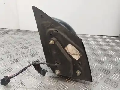 Pezzo di ricambio per auto di seconda mano specchio sinistro per dodge caliber s riferimenti oem iam 5074209ab  