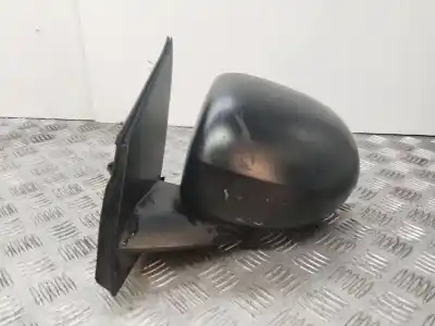 Pezzo di ricambio per auto di seconda mano specchio sinistro per dodge caliber s riferimenti oem iam 5074209ab  