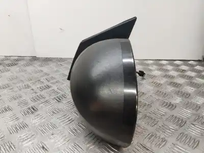 Pezzo di ricambio per auto di seconda mano specchio sinistro per dodge caliber s riferimenti oem iam 5074209ab  