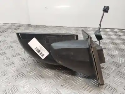 Pezzo di ricambio per auto di seconda mano specchio sinistro per dodge caliber s riferimenti oem iam 5074209ab  