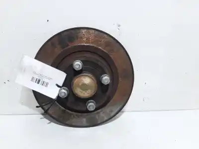 Second-hand car spare part  for RENAULT GRAND SCÉNIC II (JM0/1_)  OEM IAM references 7701208230  