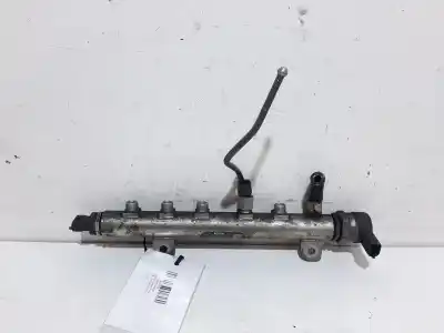 Second-hand car spare part DISTRIBUTOR PIPE for OPEL ASTRA H (A04)  OEM IAM references 0445214056  