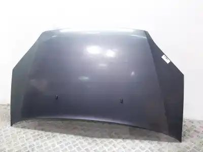 Автозапчастина б/у капок для ford focus c-max (dm2) 2.0 tdci посилання на oem iam 1252640  
