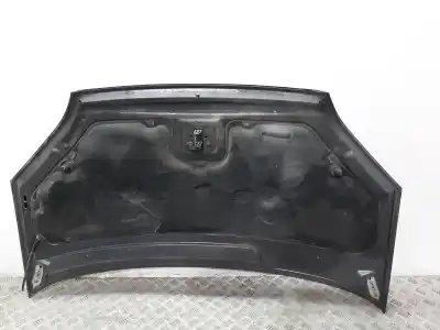 Автозапчастина б/у капок для ford focus c-max (dm2) 2.0 tdci посилання на oem iam 1252640  
