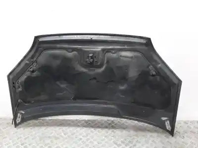 Автозапчастина б/у капок для ford focus c-max (dm2) 2.0 tdci посилання на oem iam 1252640  
