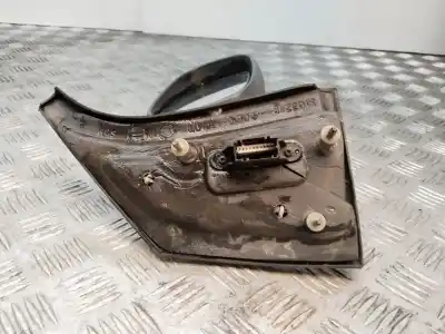 İkinci el araba yedek parçası sag arka görünüm için renault megane scenic (ja0/1_) 1.9 dti (ja0n) oem iam referansları 7700841656  