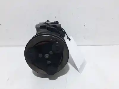Second-hand car spare part air conditioning compressor for ford focus ii sedán (db_, fch, dh) 1.8 tdci oem iam references 4m5n19d629ad  