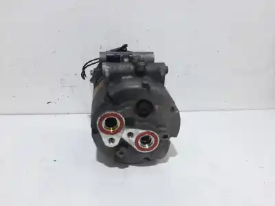 Second-hand car spare part air conditioning compressor for ford focus ii sedán (db_, fch, dh) 1.8 tdci oem iam references 4m5n19d629ad  