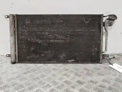 İkinci el araba yedek parçası  için SEAT TOLEDO (KG3)  OEM IAM referansları 6C0816411B  