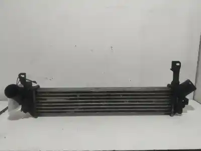 Second-hand car spare part intercooler for renault kangoo (f/kc0) confort expression oem iam references 8200732390c Second-hand car spare part intercooler for renault kangoo (f/kc0) confort expression oem iam references 8200732390c
