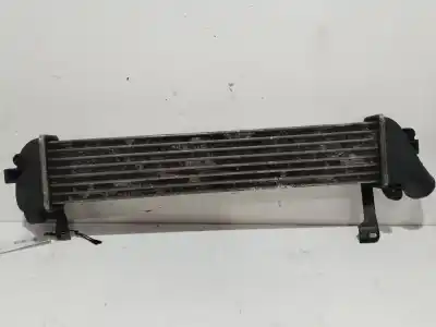 Second-hand car spare part intercooler for renault kangoo (f/kc0) confort expression oem iam references 8200732390c   Second-hand car spare part intercooler for renault kangoo (f/kc0) confort expression oem iam references 8200732390c