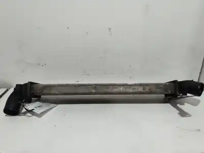 Second-hand car spare part intercooler for renault kangoo (f/kc0) confort expression oem iam references 8200732390c   Second-hand car spare part intercooler for renault kangoo (f/kc0) confort expression oem iam references 8200732390c