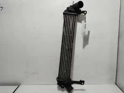 Second-hand car spare part intercooler for renault kangoo (f/kc0) confort expression oem iam references 8200732390c   Second-hand car spare part intercooler for renault kangoo (f/kc0) confort expression oem iam references 8200732390c