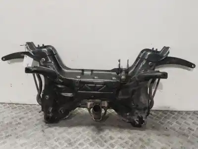 İkinci el araba yedek parçası ÖN AKS için CITROEN C4 PICASSO  OEM IAM referansları 3502FH  