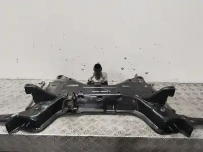 Pezzo di ricambio per auto di seconda mano assale anteriore per citroen c4 picasso exclusive plus riferimenti oem iam 3502fh  