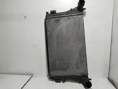 Pezzo di ricambio per auto di seconda mano intercooler per skoda octavia berlina (1z3) ambition riferimenti oem iam 1k0145803l  