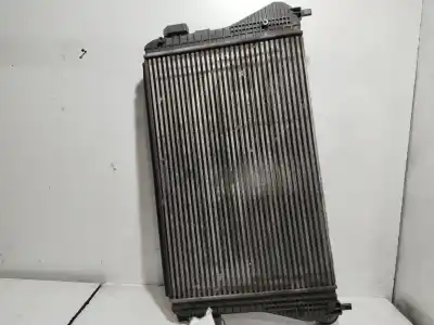 Pezzo di ricambio per auto di seconda mano intercooler per skoda octavia berlina (1z3) ambition riferimenti oem iam 1k0145803l  