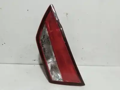 Second-hand car spare part right tailgate door light for seat leon (5f1) style oem iam references 5f9945094  