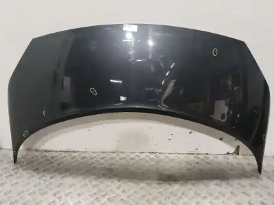 Second-hand car spare part BONNET for RENAULT SCÉNIC II (JM0/1_)  OEM IAM references 7751474289  