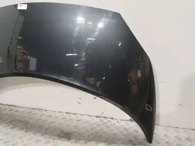 Автозапчасти б/у капот за renault scénic ii (jm0/1_) 1.9 dci (jm0g, jm12, jm1g, jm2c) ссылки oem iam 7751474289  