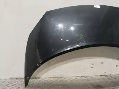 Автозапчасти б/у капот за renault scénic ii (jm0/1_) 1.9 dci (jm0g, jm12, jm1g, jm2c) ссылки oem iam 7751474289  