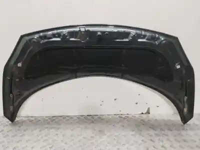 Автозапчасти б/у капот за renault scénic ii (jm0/1_) 1.9 dci (jm0g, jm12, jm1g, jm2c) ссылки oem iam 7751474289  