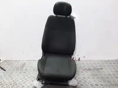 Pièce détachée automobile d'occasion siège avant droit pour suzuki ignis rm (mh) básico références oem iam 
